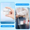 H2 Life Hydrogen Water Generator SPE PEM Technology, Water Ioniser,