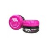 Cera De Cabello Nish Man M2/ M5 100ml Efecto Matte