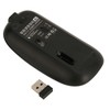 Voice Mouse 2.4G BT Connection Dual Mode 28 Languages Supported
