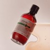 디마르3 DX 시타 듀 젤 클렌저 2.0 Dmar3 DX Cita Duo Gel Cleanser 2.0