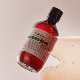 디마르3 DX 시타 듀 젤 클렌저 2.0 Dmar3 DX Cita Duo Gel Cleanser 2.0