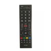 Unbranded Replace Remote for Toshiba TV CT-8037 CT8037 40L3400U 50L3400U