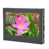 5 Inch IPS LCD Touch Screen Display, 1024x768 Capacitive Screen