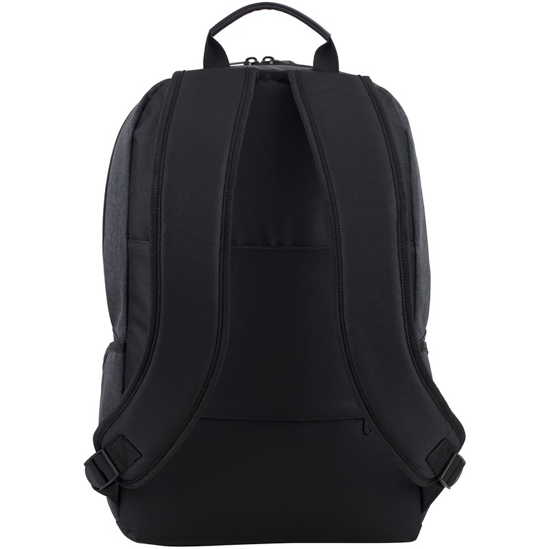 Eastsport (2 for 1) Universal Commuter Backpack w/Matching Shoulder Bag