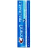 Crest Pro Health Clean Mint Toothpaste Travel Size 0.85 Oz