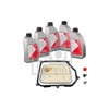 Febi Bilstein 176814 Transmission Oil Change Kit, Pack of 1