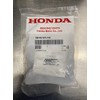 Wheel Locks - Chrome - Alloy