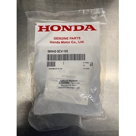 Wheel Locks - Chrome - Alloy