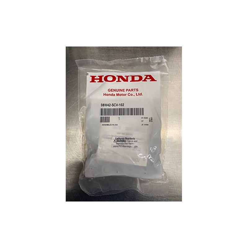 Wheel Locks - Chrome - Alloy