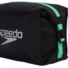 Speedo Unisex Pool Side Bag | Poolside | Gym