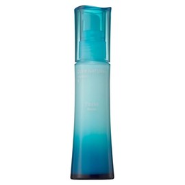 トワニー ピュアナチュラル エマルジョン1 【乳液】 さらりとした感触 80ml ハーブの香り・無着色