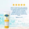 Protector Solar Facial Cetaphil Sun FPS 50 Oil Control |