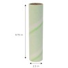 Smart Design Mega Floor Lint Roller Refill - Set of