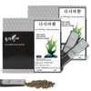 Donguihanjae Wando Low-Sodium Kelp Pill Sticks 90g x 2 Boxes