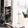 BUGUUYO GPU Support Bracket GPU Brace Support for Graphics Card