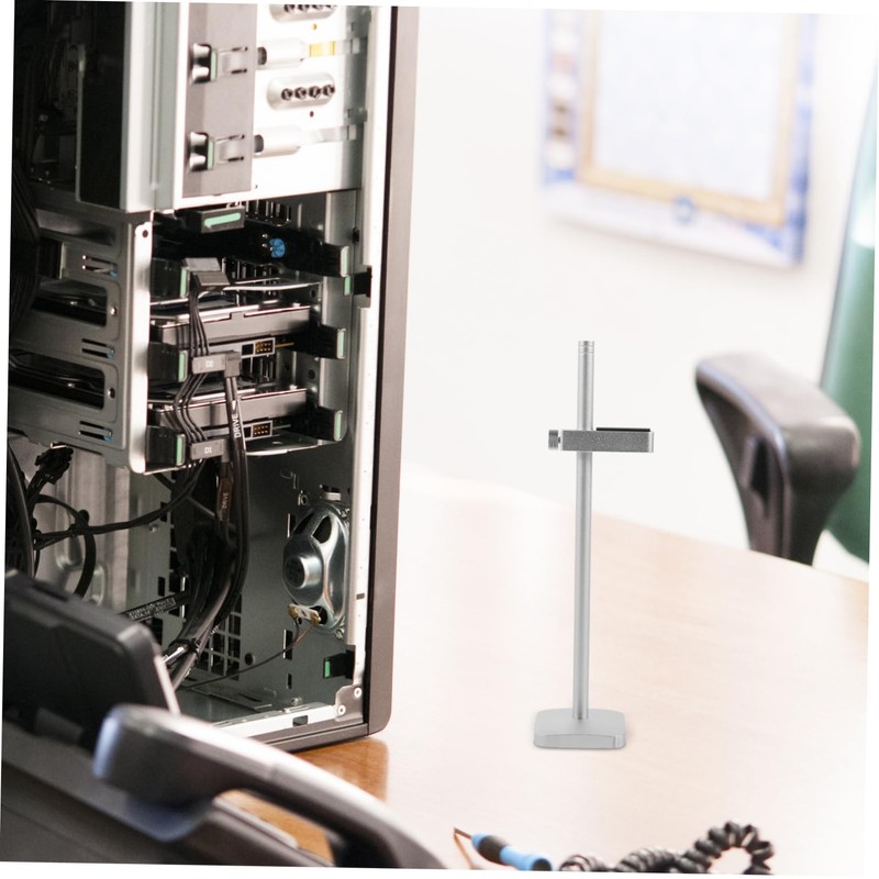 BUGUUYO GPU Support Bracket GPU Brace Support for Graphics Card