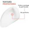 Avene Cicalfate+ Crema Hidratante Reparadora Piel Irritada Agua Termal 40ml
