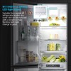 W11043011 Refrigerator Light Assembly LED Module For Whirlpool Models WRX735SDHW00,