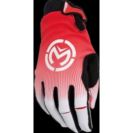 Moose Racing S23 SX1 Gloves 3330-7322