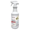 StonePro Tile & Grout Sealer (32 oz Quart)