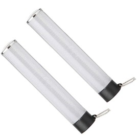 [Set of 2] King Blade Spare Tube Shining Regular