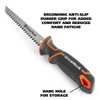 6 INCH JAB/Drywall Saw
