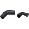 Dorman 46041 PVC Elbows Compatible with Select Ford Models