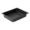 LloydPans Gastronorm Pan 10.43 Inch by 12.8 Inch by 2.5