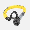 Horntools Soft Shackle with Shear Protection, with Robust Protective Hose,