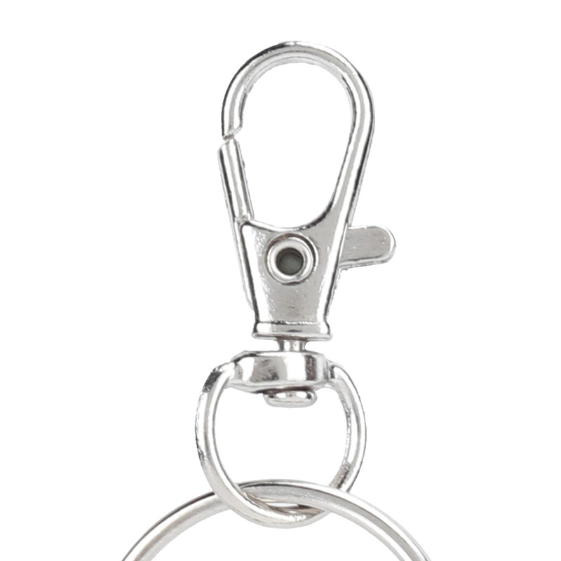 Key Chain Tassel Set Mixed Color Zinc Alloy Mobile Phone