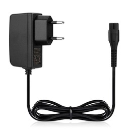 Aukru Aukru 5.5v Netzteil Ladeger?t fr K?rcher WV2, WV5, WV 5 Premium, WV5 Plus, WV50, WV55, WV 60, WV 70, WV75 Fensterreiniger