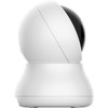 Faleemi Baby Monitor Camera, 1080 Wireless Security Camera for Home,