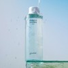 Goodal Mugwort Hyaluronic Soothing Toner 350ml