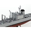 Pit Road 1/700 Skywave Series Marine Self-Defense Force Supply Ship