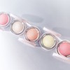 Espoir Strobing Highlighter 8g / 에스쁘아 스트로빙 하이라이터 8g