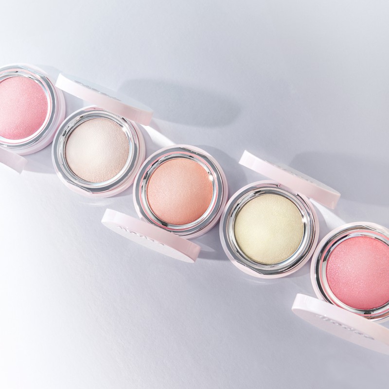 Espoir Strobing Highlighter 8g / 에스쁘아 스트로빙 하이라이터 8g