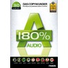 Audio 180% 3.0