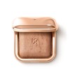 Kiko-Bronceador horneado Silky Glow 01 de KIKO Milano | Bronceador