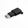 ニンテンドースイッチ用DC変換コンバータ『MicroUSB変換コンバータSW』 -SWITCH-