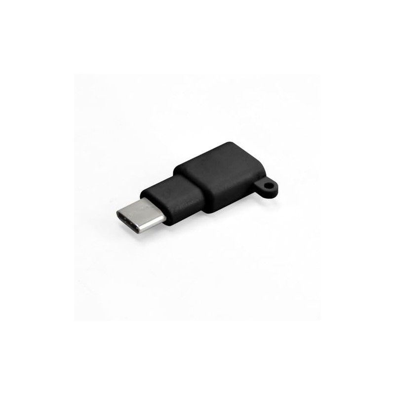 ニンテンドースイッチ用DC変換コンバータ『MicroUSB変換コンバータSW』 -SWITCH-