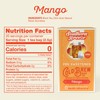 Southern Breeze Cold Brew Sweet Tea Mango Iced Tea with