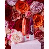 Labello Lips2Kiss Colour Lip Balm Black Cherry (3 g), Lip