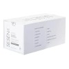 Sesen 30 Sachets Mix & Match Black Colágeno Hidrolizado Sabor