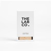 The Lab Co. Wool and Cashmere Comb Pilling Remover for