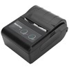 Bluetooth Thermal Receipt Printer Portable Ticket Pass Bill Mini Label