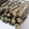 Incha 국내산 엄나무 1단 Domestic Uhmna Tree 1st Grade