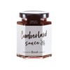 Hawkshead Relish Cumberland Sauce - 225g