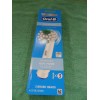 Oral-B Daily Clean Electric Toothbrush Replacement Brush Heads Refill, 3