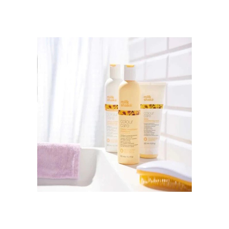 milk_shake Colour Maintainer Shampoo 300ml