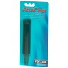 AquaClear Extension Tube for Power Filters